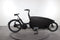 Urban Arrow Family Active Plus