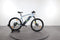 Rockrider E-ST 100