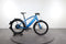 Stromer ST2 Beltdrive