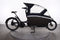 Urban Arrow Family Cargo