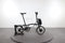 Brompton elektrische H4R