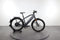 Stromer ST2 Beltdrive Sport