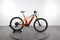 Scott Genius eRIDE 900 Tuned