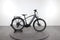 Trek Allant+ 7