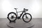KTM Macina Flite 11 PT-CX5P