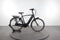 Gazelle Grenoble C8 HMB