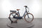 Jools stadsfiets