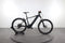 Giant Fathom E+ 2 Pro