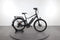 Rad Power Bikes RadCity 5 Plus