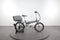 Bizobike E-Motion