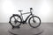 Cube Touring Hybrid Pro
