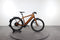 Stromer ST3 Rondsel LE