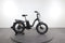 Rad Power Bikes RadExpand 5