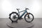 Stromer ST5 Limlited edition