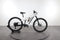 Haibike AlleTrail 7