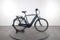 Gazelle Arroyo C7+ Elite