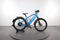 Stromer ST2 Beltdrive