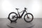 Scott E-Spark 730