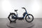 Gazelle EasyFlow HMS