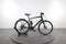 Specialized Turbo Vado SL 5.0 EQ