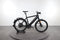 Stromer ST2