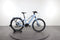 Batavus Razer E-Go Exclusief
