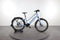 Batavus Razer E-Go Exclusief