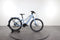 Batavus Razer E-Go Exclusive