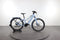 Batavus Razer E-Go Exclusief