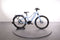 Batavus Razer E-Go Exclusive
