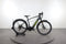 Trek Allant+ 8S