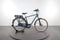 Decathlon Elops 920E