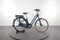 Decathlon Elops 920E