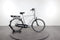 Batavus Stream NX7