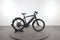 Stromer ST1x