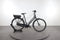 Batavus Fonk e-go