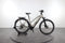 Cube Kathmandu Hybride Pro