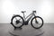 Specialized Turbo Vado 6.0 HS