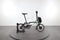 Brompton C Line Electric 6 Speed
