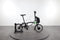 Brompton C Line Elektrisch 6 Snelheden