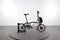 Brompton C Line Elektrisch 6 Snelheden