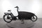 Urban Arrow Familiy Prestatie Plus