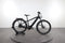 Specialized Turbo Vado 3.0 IGH