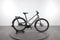 Orbea Diem 20