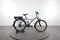 Decathlon Origineel 920e