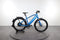 Stromer ST2 Beltdrive Sport
