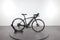 Bianchi E-Impulso Weg Ultegra