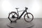 Kettler Velossi 2.0