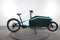 Cube Cargo Sport Hybrid