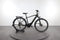 Bergamont E-Horizon Sport Gent